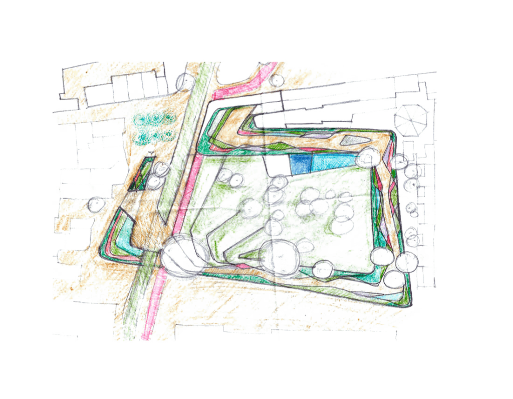 Arquitectura Nórdica. Nodopía Arquitectura y Diseño