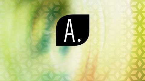 Logo La 2
