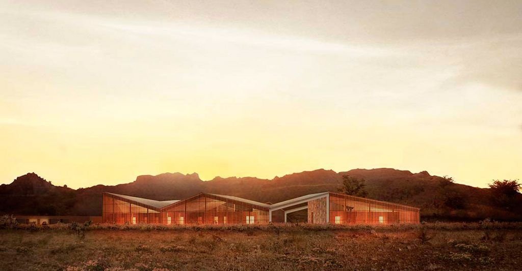 Arquitectura y Diseño
