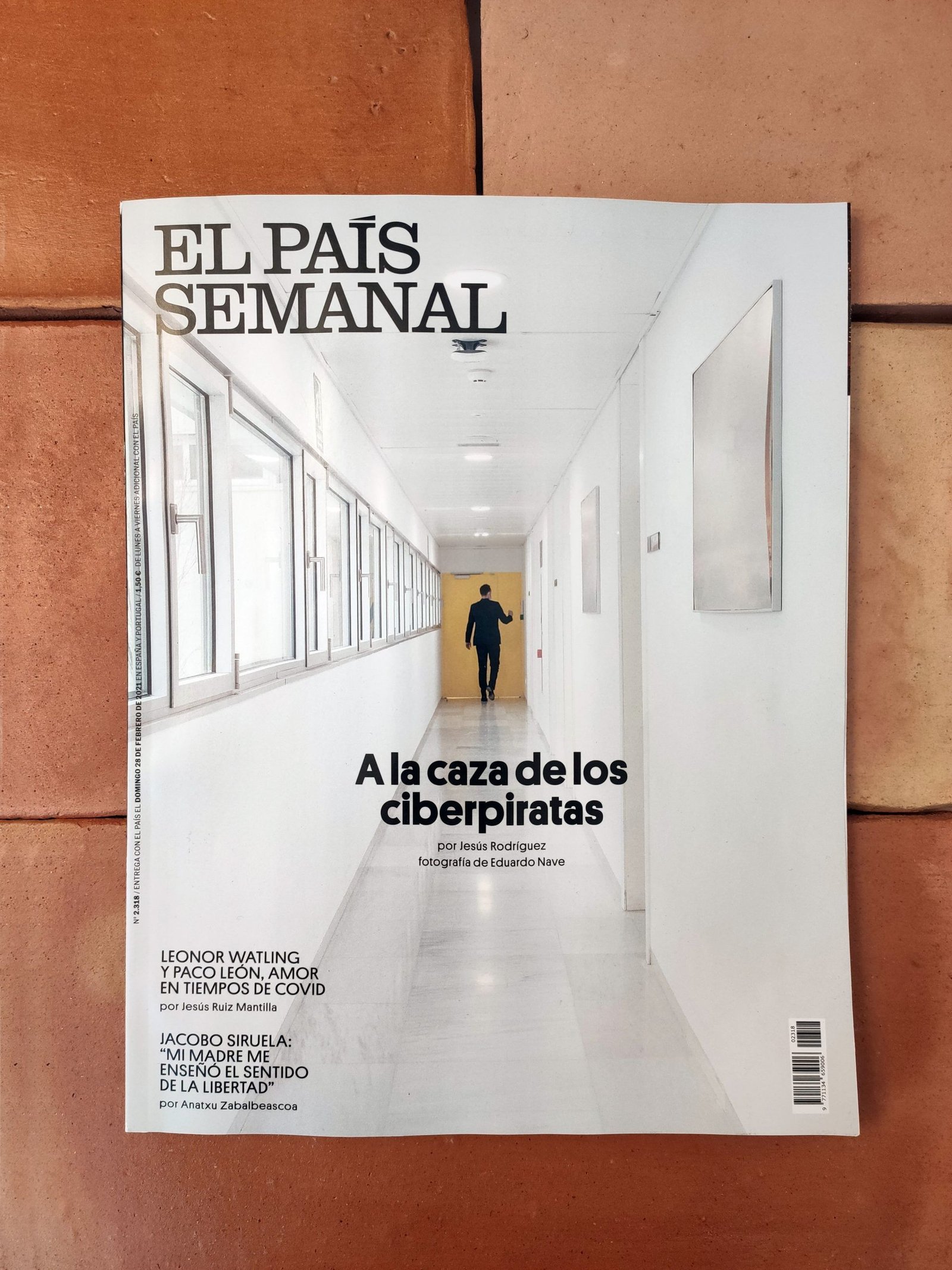Arquitectos Valencia Casa Cabanyal Reforma integral